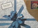 WILLIE NELSON PRETTY PAPER  Winter Wonderland  NEW VINYL ALBUM
