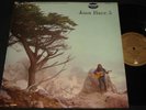 JOAN BAEZ – 5 - UK 1960s FOLK LP VANGUARD gold label