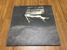 LP Bill Evans & Jim Hall-Undercurrent-United Artists UAJS 15003-Stereo