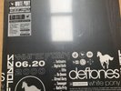 Deftones - White Pony (20th Anniversary D