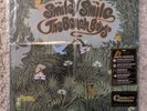 Beach Boys Smiley Smile - 200g Vinyl LP 2016 Stereo Remaster Limited Edition NM