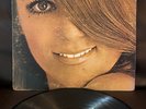 SHEILA Los Reyes Magos SUNG IN SPANISH 1971 MEXICO 12