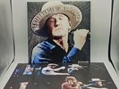 Marius Müller Westernhagen - mtv unplugged - 4 LP Vinyl Album