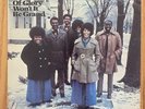 CROWNS OF GLORY LP Won’t It Be Grand PROMO SUPER RARE Gospel GRAIL Soul Funk