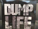 Tha God Fahim Jay Nice Left Lane Didon Dump Life Vinyl Gold Lowtech