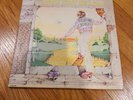 Elton John - Goodbye Yellow Brick Road - 2 LP VINYL - 1973 - Open-like New