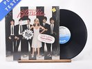 Blondie - Parallel Lines - LP Vinyl Record - EX/NM