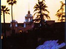 Mobile Fidelity Hotel California Eagles. NEW 45rpm  Vinyl  step recording
