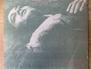 The Smiths There is a Light That Never Goes Out 1986 12