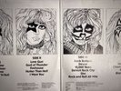 Kiss - Double Platinum - 2x LP/Vinyl, 1978 Casablanca, NBLP 7100 VG - See Desc