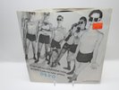 Devo ‎– (I Cån't Gèt Mé Nö) Såtisfactiön /  Booji Boy Records ‎– 72843/ EX+/EX+