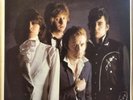 The Pretenders - Pretenders II