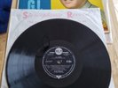Elvis Presley Original Stereo Version Gi Blues Lp