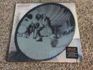 Pearl Jam Rearviewmirror 4-LP Vinyl Original 2004 First Pressing NEW SEALED
