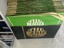 the beatles collection singles box set - 25 Beatles Singles