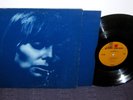 JONI MITCHELL Blue LP Orig 1st Press 1971 Reprise MS-2038 Gatefold+Blue Inner