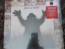 JOHN LEE HOOKER The Healer LP NEW Reissue CRAFT RECORDINGS Delta Blues Rock 180G