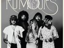 Rumours Live by Fleetwood Mac (Record, 2023) NEW SEALED