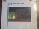 Dexter Gordon 