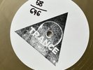 Trance Wax Seven 7 Limited Edition  NOW Nm Copy Vinyl 12 Inch