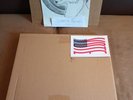 Sleep Live at Third Man Colored 4LP Vault #39 Third Man Records SEALED