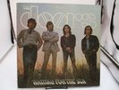 The Doors Waiting For The Sun LP 1968 Elektra Ultrasonic Clean VG+