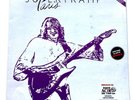 SUPERTRAMP  «  Paris » promo album double vynil Mexico 1980