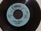Gino Morese And Quintet – Lived A Good Life (But Died In A Miserable Way)