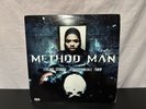 METHOD MAN - TICAL 2000: JUDGEMENT DAY - 12