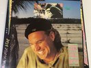 Jimmy Buffett Off To See The Lizard Vinyl Record 12” 33 RPM 6314-1 MCA 1989