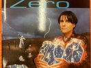 Renato Zero - Amore Dopo Amore | Vinile LP 1998