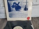 Wire - The Ideal Copy 1987 US 1st - Vinyl Record LP Album New Wave EX+
