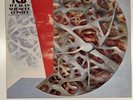THE ALAN SKIDMORE QUINTET - TCB LP 1970 - UK Post Bop  Philips