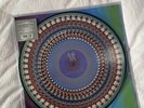 Wham  The Singles: Echoes from the Edge of Heaven Zoetrope Picture Disc Vinyl LP