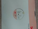 Aleem Featuring Leroy Burgess - Release Yourself (12