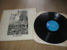 High Tide-Sea Shanties,LBS 83264,VG-/VG