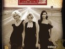 Dixie Chicks - Home 2xLP 150-gram vinyl record