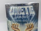 TITO RAMOS Unete A La Nueva Vida  New Beginnings RECORDS Excellent Very Rare