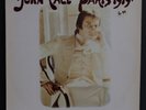 John Cale - Paris 1919, German pressing 1970's Reprise Records (EX to N Mint)