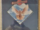 PETER FRAMPTON ‎– Wind Of Change  1972 US, A & M Records SP 4348, SEALED