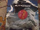 Succulent The Nature Of Things Vinyl Single VG+ House Techno