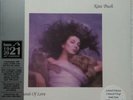 Kate Bush Hounds of Love HMV 1921 Exclusive Recycled Vinyl LP New Sealed