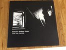 Nick Drake Time Has Told Me Very Limited Edition Triple LP Mint Unplayed Rare