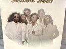 Grateful Dead Go To Heaven Vinyl Record Album Vintage 1980 Arista