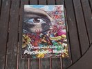 THE ACID TRIP A Complete Guide To Psychedelic Music - Great Condition