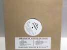 BLOOD ON THE TRACKS TEST PRESSING LP Bob Dylan (2019 RSD VINYL EXCLUSIVE)