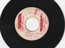 ROCKSTEADY 1967 BLANK PHYLLIS DILLON 