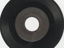 EARLY 60S SOUNDSYSTEM SKA SHUFFLE JIMMY & THE CITY SLICKERS 
