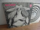 MAY BLITZ SAME UK LP 1970 VERTIGO SWIRL 1st Press MINT- Prog Monster