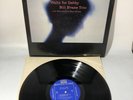 Bill Evans Waltz for Debby Riverside 399 Mono Deep Groove Original Jazz LP